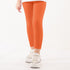 Leggings UNI